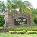 Bass Lake Estates on HWY 192, Kissimmee, Orlando. Bass Lake Estates (HWY 192), Kissimmee, Orlando