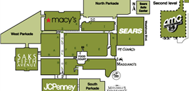 WestShore Plaza, Tampa.. WestShore Plaza, Tampa.