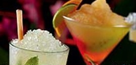 Bahama Breeze.. Bahama Breeze.