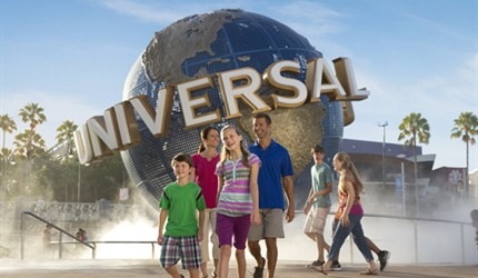 FloridaTix Orlando Theme Park Tickets. FloridaTix Orlando Theme Park Tickets