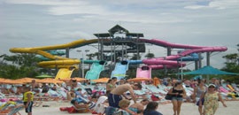 Aquatica. Aquatica