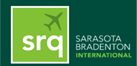 Sarasota Bradenton International. (SRQ). Sarasota Bradenton International. (SRQ)
