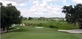 Ridgewood Lakes Golf And Country Club.. Ridgewood Lakes Golf And Country Club.