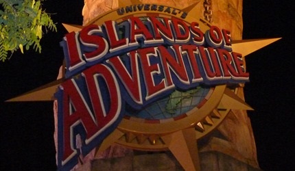 Universal Islands Of Adventure Universal Islands Of Adventure. Universal Islands Of Adventure