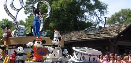Disney World Tickets.. Disney World Tickets.