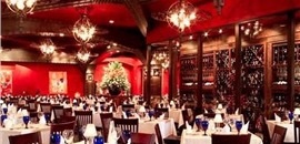 Texas de Brazil, Brazilian Steakhouse. Texas de Brazil, Brazilian Steakhouse.. Texas de Brazil, Brazilian Steakhouse.
