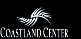 Coastland Center, Naples. Coastland Center, Naples.. Coastland Center, Naples.