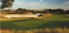 Mystic Dunes Golf Club. Mystic Dunes Golf Club