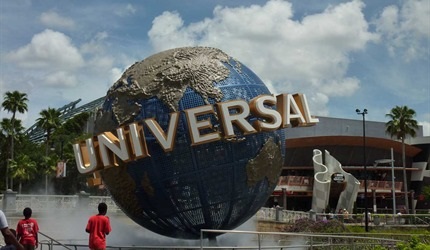 Universal Studios, Orlando Universal Studios, Orlando. Universal Studios, Orlando