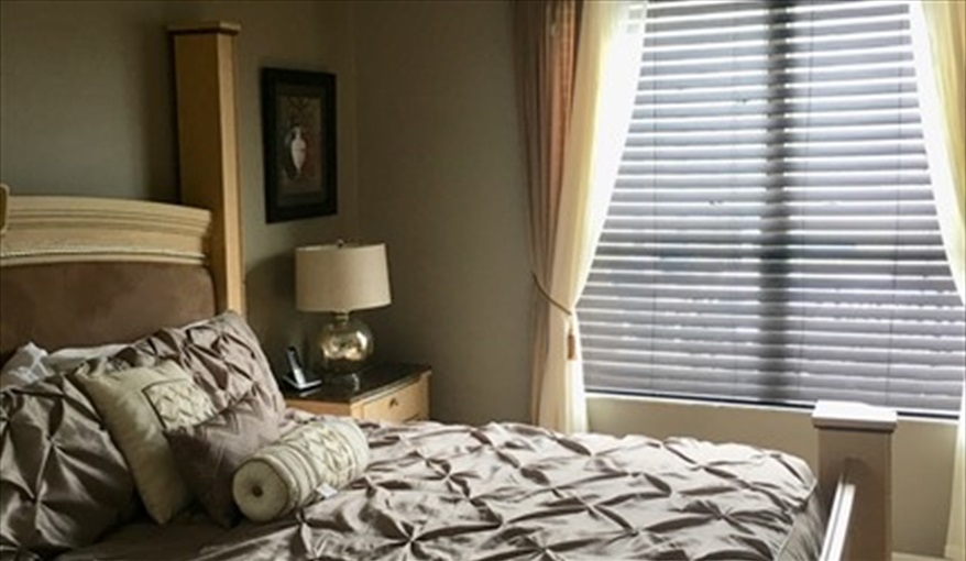 Villa Roughtallys in Lake Berkley Resort, Kissimmee, Orlando