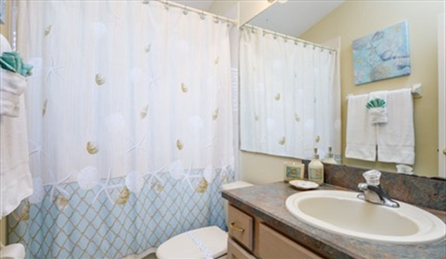 Villa Sandhill Crane Florida Villa in Orange Tree, Clermont, Orlando