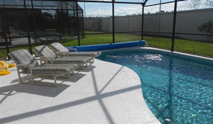 All here waiting for you to Book!. Disney on Your Doorstep in Indian Creek, Kissimmee, Orlando
