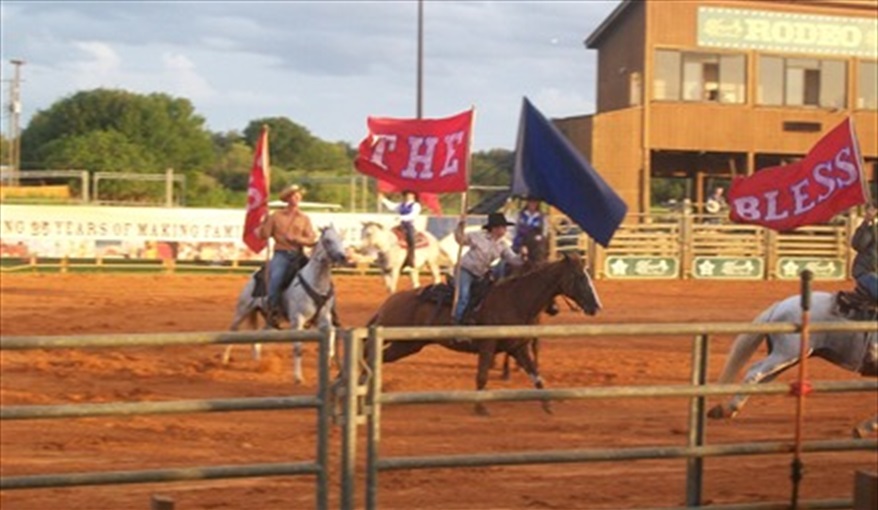 Florida Rodeo!. Tower Lake Vista - unoverlooked pool villa in Calabay Parc at Tower Lake, Haines City, Orlando
