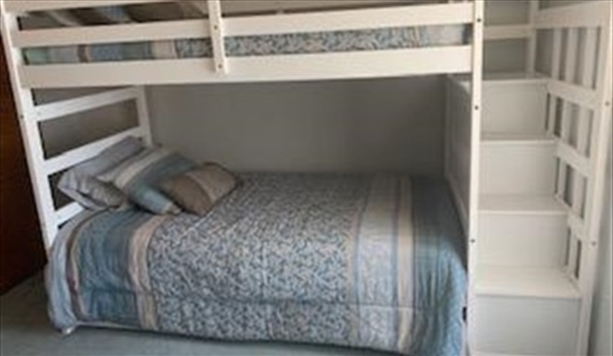 Bedroom 3. FLORIDA HOME in Pine Chase Estates, St Cloud, Gulf Coast