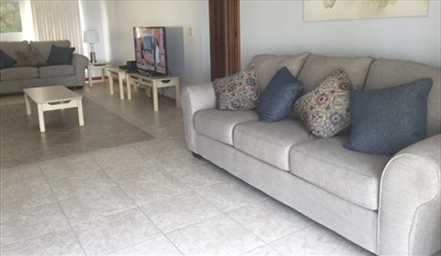Spacious Lounge. FLORIDA HOME in Pine Chase Estates, St Cloud, Gulf Coast