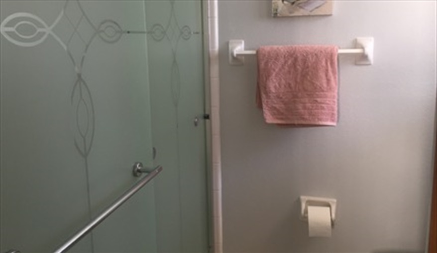 Master En Suite. FLORIDA HOME in Pine Chase Estates, St Cloud, Gulf Coast