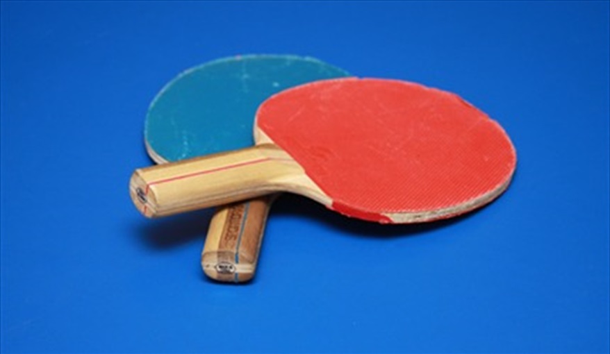 Table Tennis available. JCHolidays in The Manors At Westridge, Davenport, Orlando