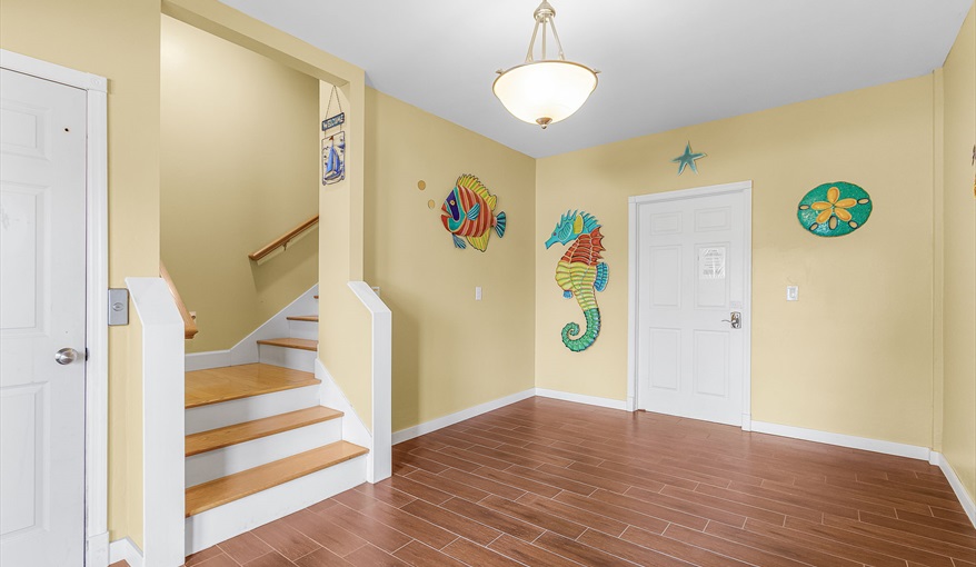 Villa Kokopelli Beach House - live the dream  in Cape Coral, Gulf Coast