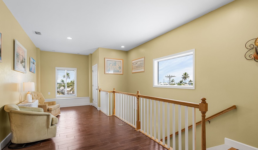 Villa Kokopelli Beach House - live the dream  in Cape Coral, Gulf Coast