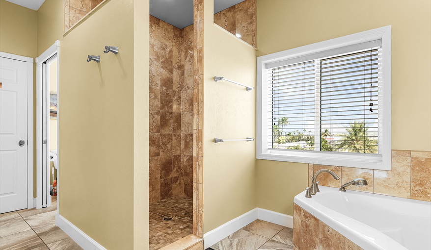 Villa Kokopelli Beach House - live the dream  in Cape Coral, Gulf Coast