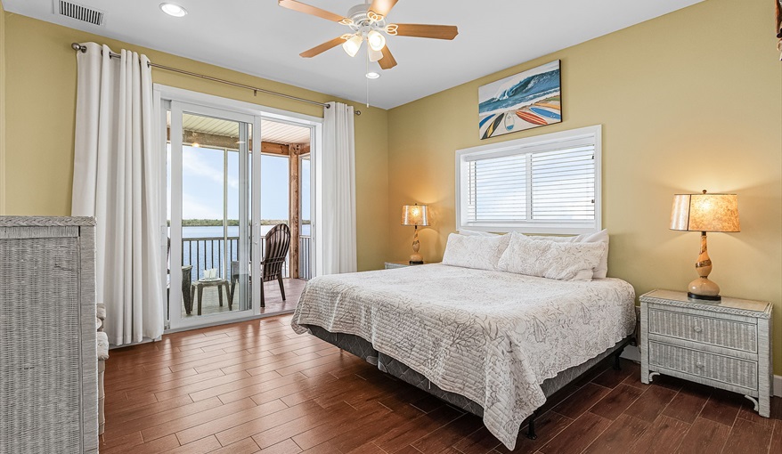 Villa Kokopelli Beach House - live the dream  in Cape Coral, Gulf Coast