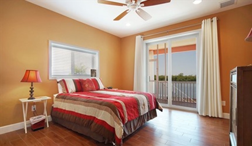 Villa Kokopelli Beach House - live the dream  in Cape Coral, Cape Coral, Gulf Coast