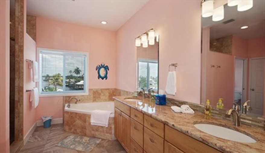 Villa Kokopelli Beach House - live the dream  in Cape Coral, Cape Coral, Gulf Coast