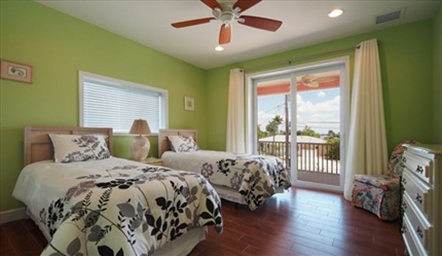 Villa Kokopelli Beach House - live the dream  in Cape Coral, Cape Coral, Gulf Coast