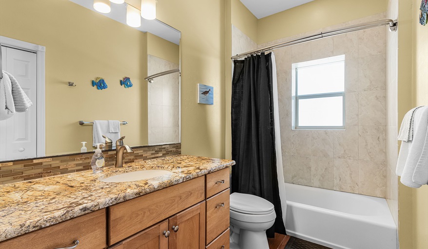 Villa Kokopelli Beach House - live the dream  in Cape Coral, Gulf Coast