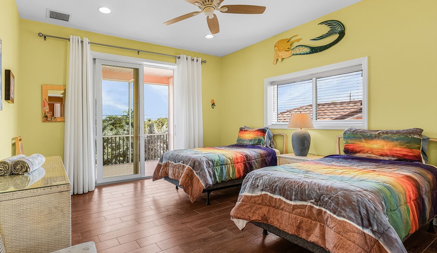 Villa Kokopelli Beach House - live the dream  in Cape Coral, Gulf Coast