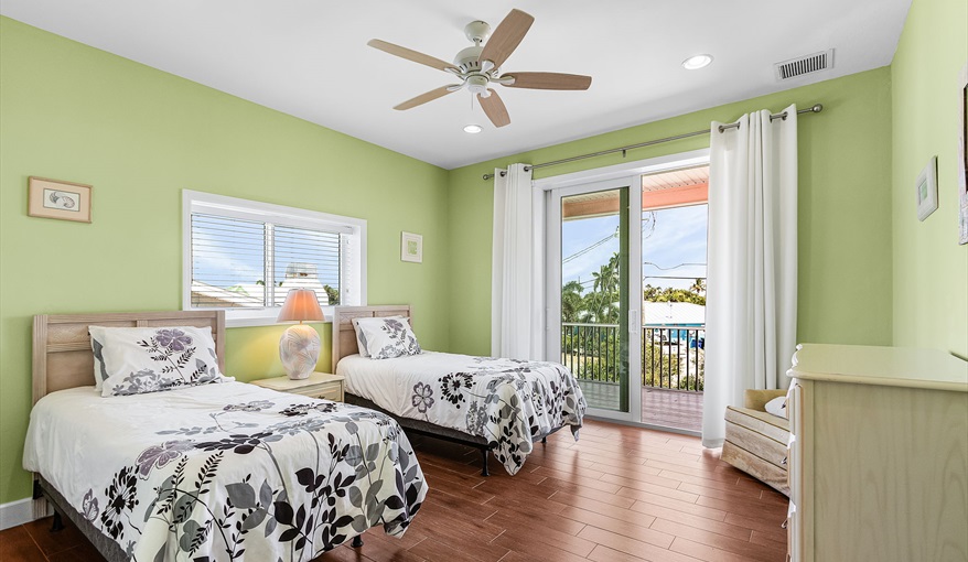 Villa Kokopelli Beach House - live the dream  in Cape Coral, Gulf Coast
