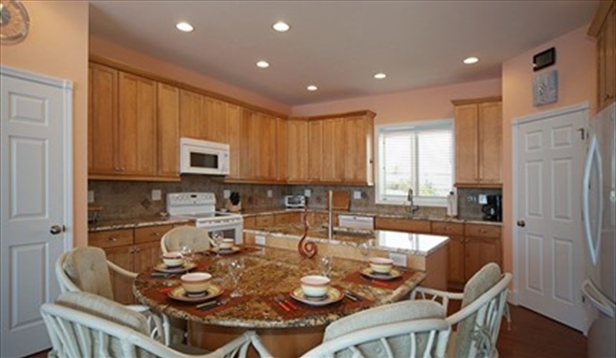 Villa Kokopelli Beach House - live the dream  in Cape Coral, Cape Coral, Gulf Coast