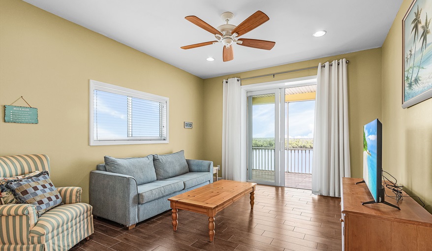 Villa Kokopelli Beach House - live the dream  in Cape Coral, Gulf Coast
