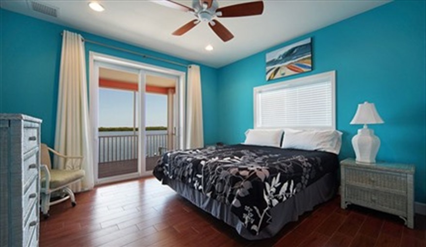 Villa Kokopelli Beach House - live the dream  in Cape Coral, Cape Coral, Gulf Coast