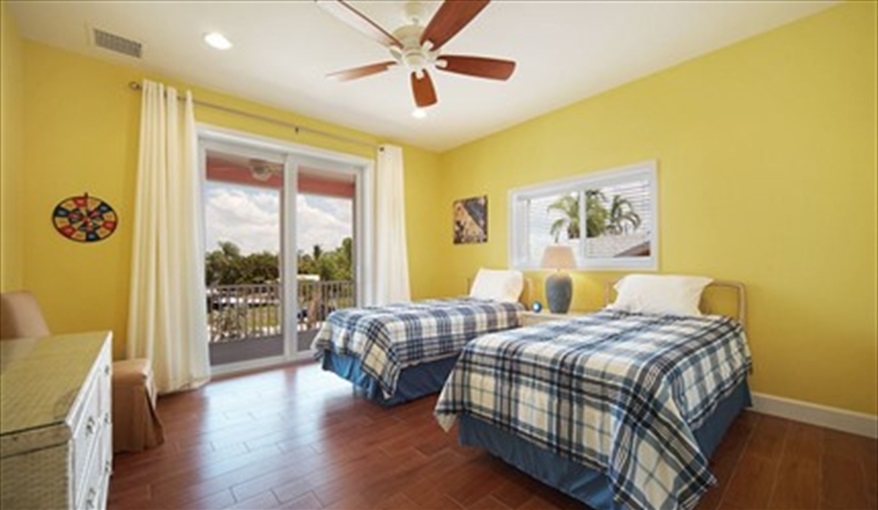 Villa Kokopelli Beach House - live the dream  in Cape Coral, Cape Coral, Gulf Coast
