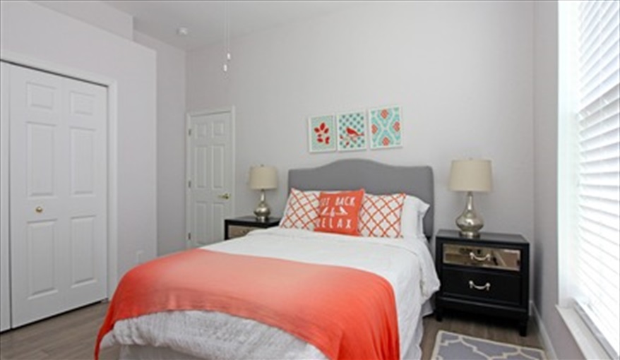 Villa Ocean Drive- where every day is simply extraordinary. in Cape Coral, Cape Coral, Gulf Coast