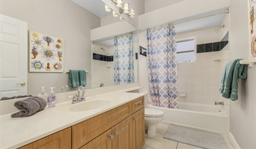 Villa Ocean Drive- where every day is simply extraordinary. in Cape Coral, Cape Coral, Gulf Coast