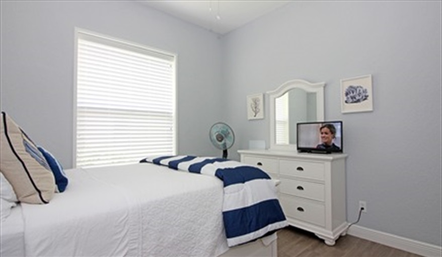 Villa Ocean Drive- where every day is simply extraordinary. in Cape Coral, Cape Coral, Gulf Coast