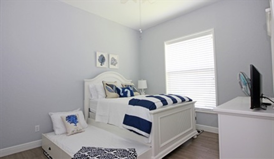 Villa Ocean Drive- where every day is simply extraordinary. in Cape Coral, Cape Coral, Gulf Coast