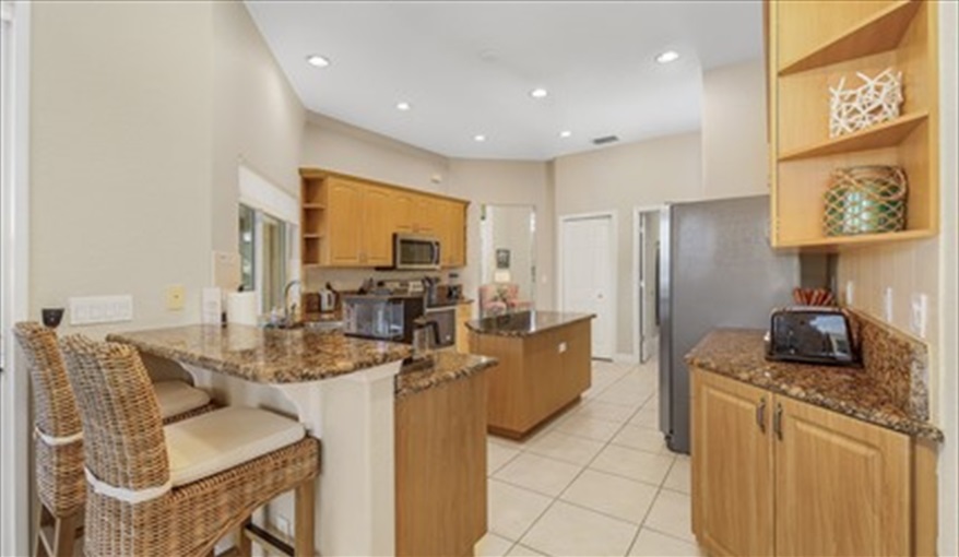 Villa Ocean Drive- where every day is simply extraordinary. in Cape Coral, Cape Coral, Gulf Coast