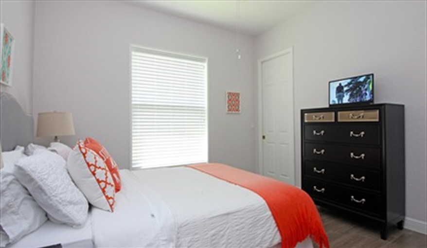 Villa Ocean Drive- where every day is simply extraordinary. in Cape Coral, Cape Coral, Gulf Coast