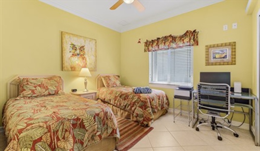 Villa Island House - close your eyes & imagine........ in Cape Coral, Cape Coral, Gulf Coast