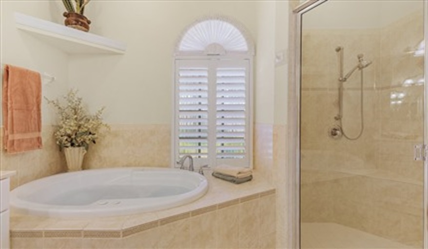 Villa Island House - close your eyes & imagine........ in Cape Coral, Cape Coral, Gulf Coast