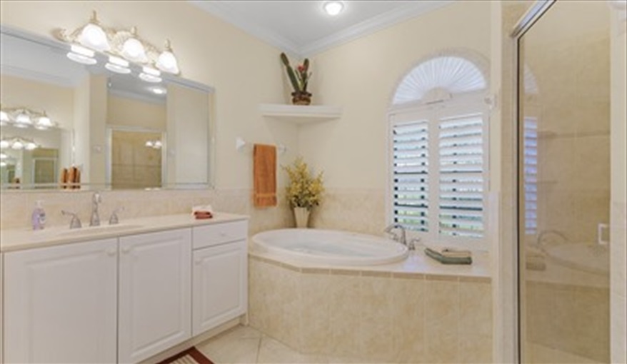 Villa Island House - close your eyes & imagine........ in Cape Coral, Cape Coral, Gulf Coast