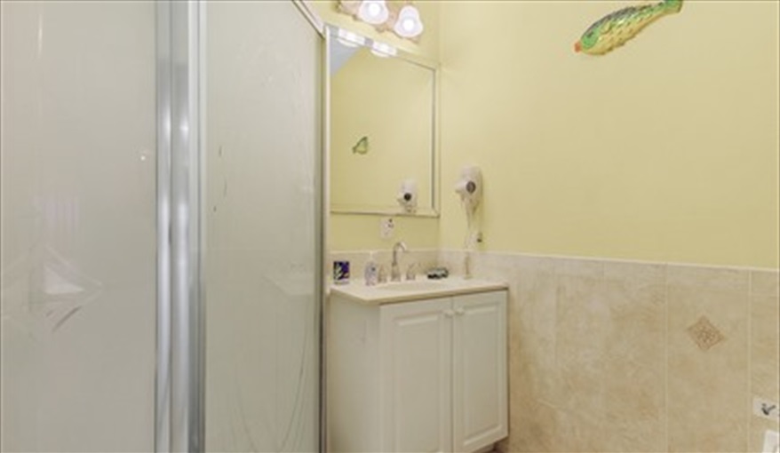 Villa Island House - close your eyes & imagine........ in Cape Coral, Cape Coral, Gulf Coast
