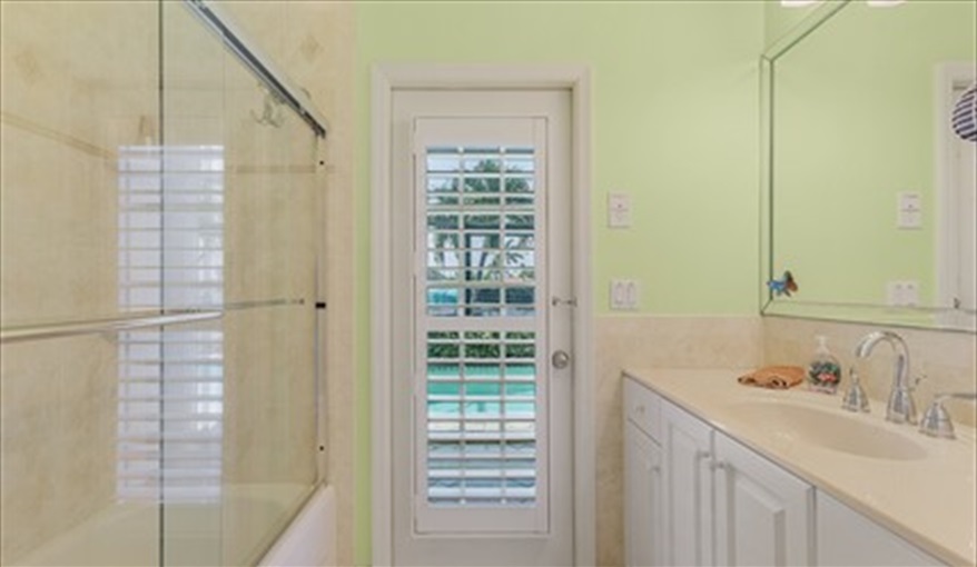 Villa Island House - close your eyes & imagine........ in Cape Coral, Cape Coral, Gulf Coast