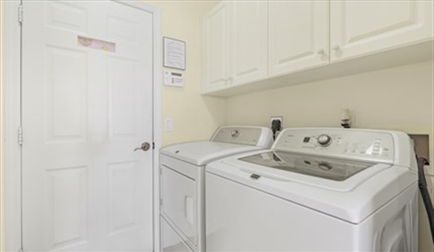 Villa Island House - close your eyes & imagine........ in Cape Coral, Cape Coral, Gulf Coast