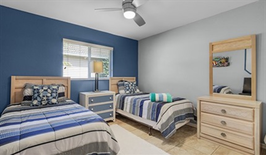 Villa Key Largo - paradise has its own address. in Cape Coral, Cape Coral, Gulf Coast