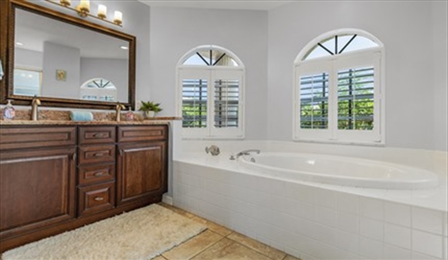 Villa Key Largo - paradise has its own address. in Cape Coral, Cape Coral, Gulf Coast