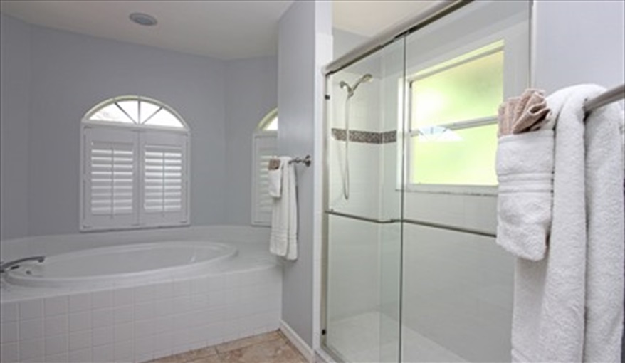Villa Key Largo - paradise has its own address. in Cape Coral, Cape Coral, Gulf Coast